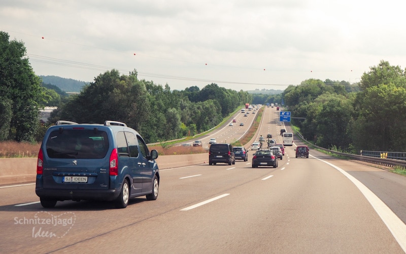 13 Autobahn Spiele Fur Kinder Erwachsene