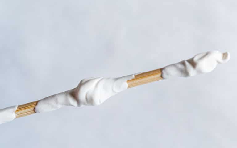 YLWZZ Magic Zauberstab Set - 15 Zoll Hexenstab Für Cosplay & Kostüme