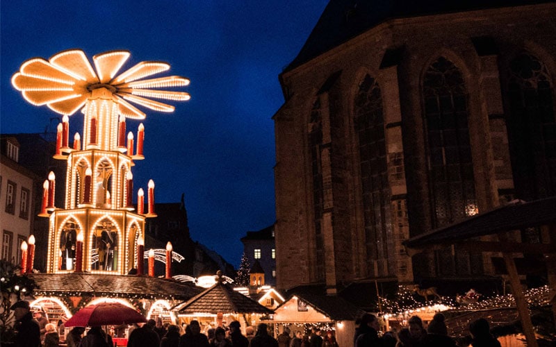 Weihnachtsmarkt_Schnitzeljagd_Spiel_machen