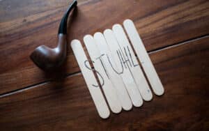 Detektivrätsel für Kinder (6-10 Jahre): Ideen & Vorlagen