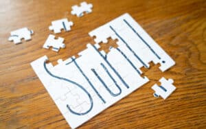 Detektivrätsel für Kinder (6-10 Jahre): Ideen & Vorlagen